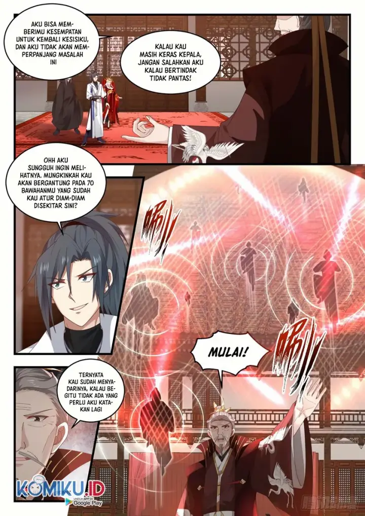 image-komik-martial-peak-chapter-1809-5/15