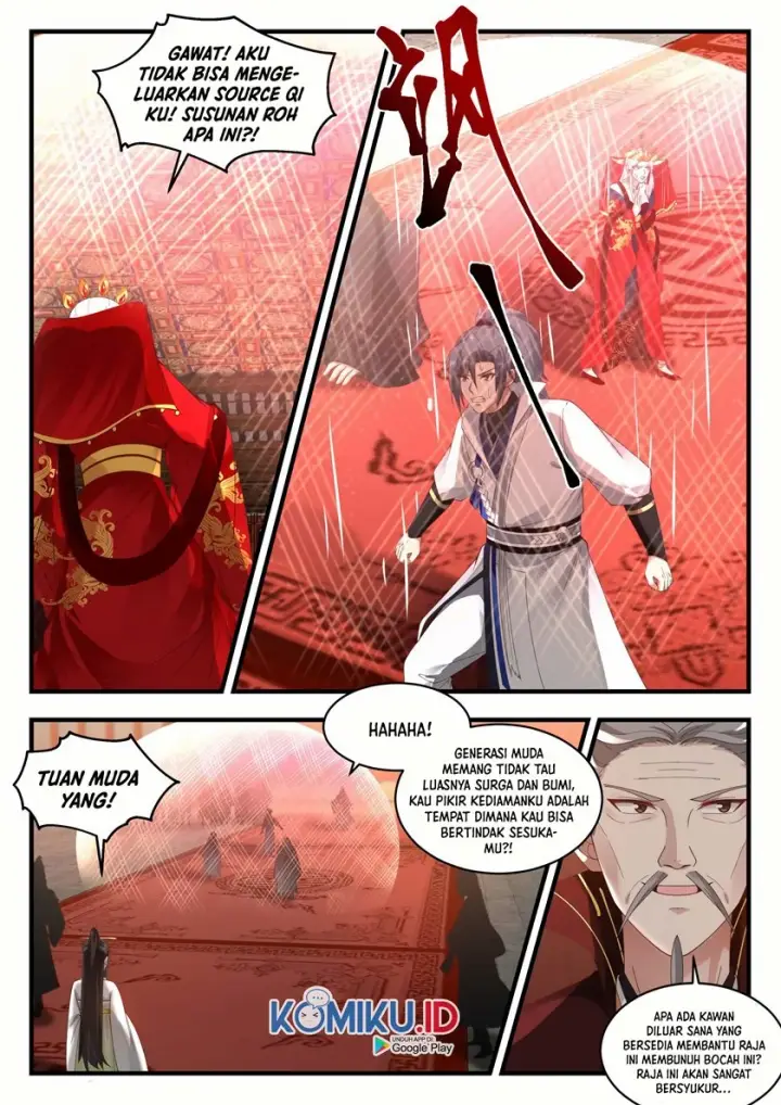 image-komik-martial-peak-chapter-1809-6/15
