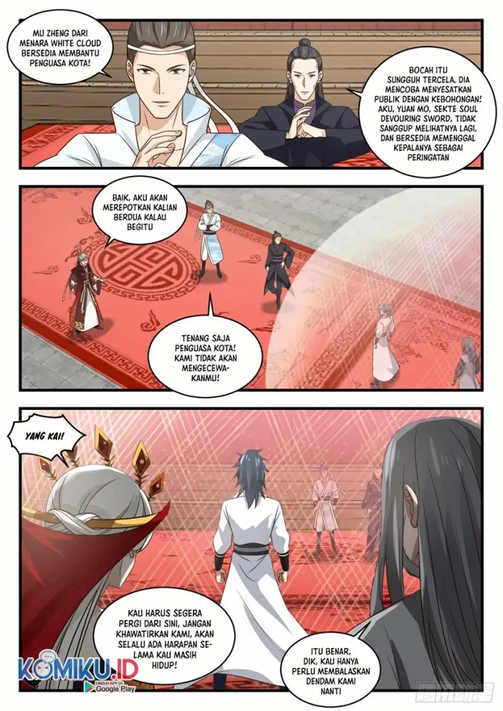 image-komik-martial-peak-chapter-1809-7/15