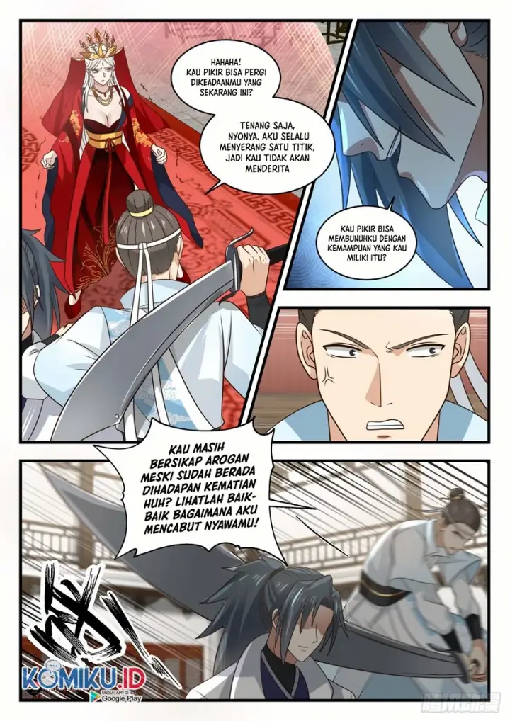 image-komik-martial-peak-chapter-1809-8/15