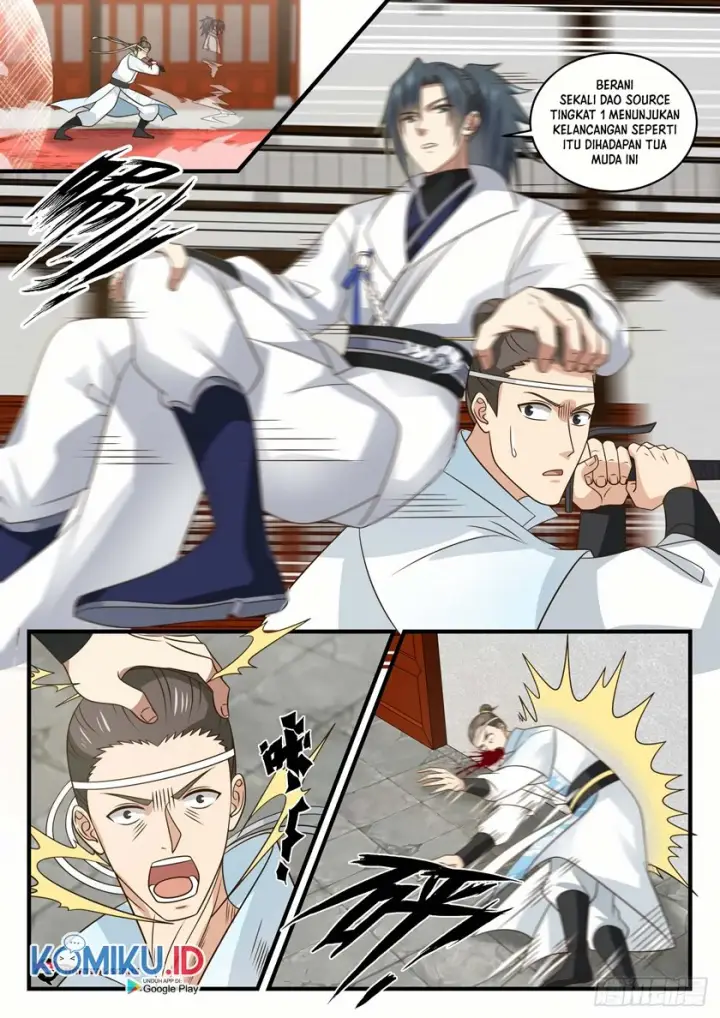 image-komik-martial-peak-chapter-1809-9/15