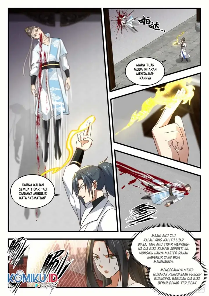 image-komik-martial-peak-chapter-1809-10/15