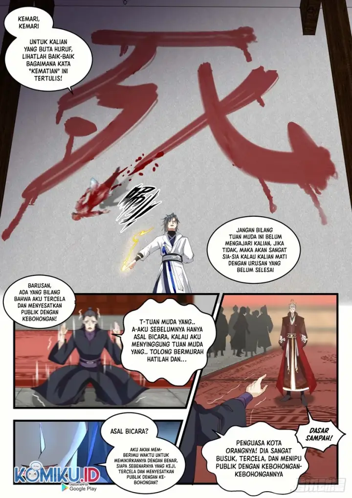 image-komik-martial-peak-chapter-1809-11/15