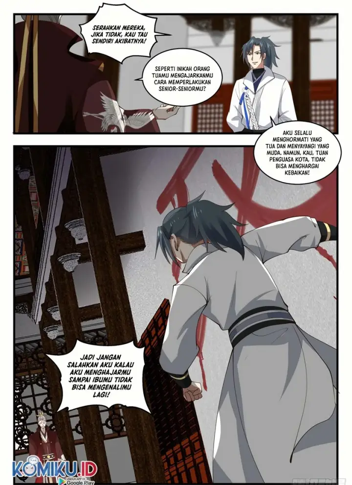 image-komik-martial-peak-chapter-1809-12/15