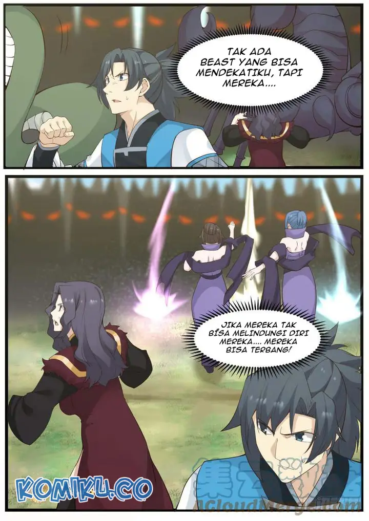 image-komik-martial-peak-chapter-181-1/12