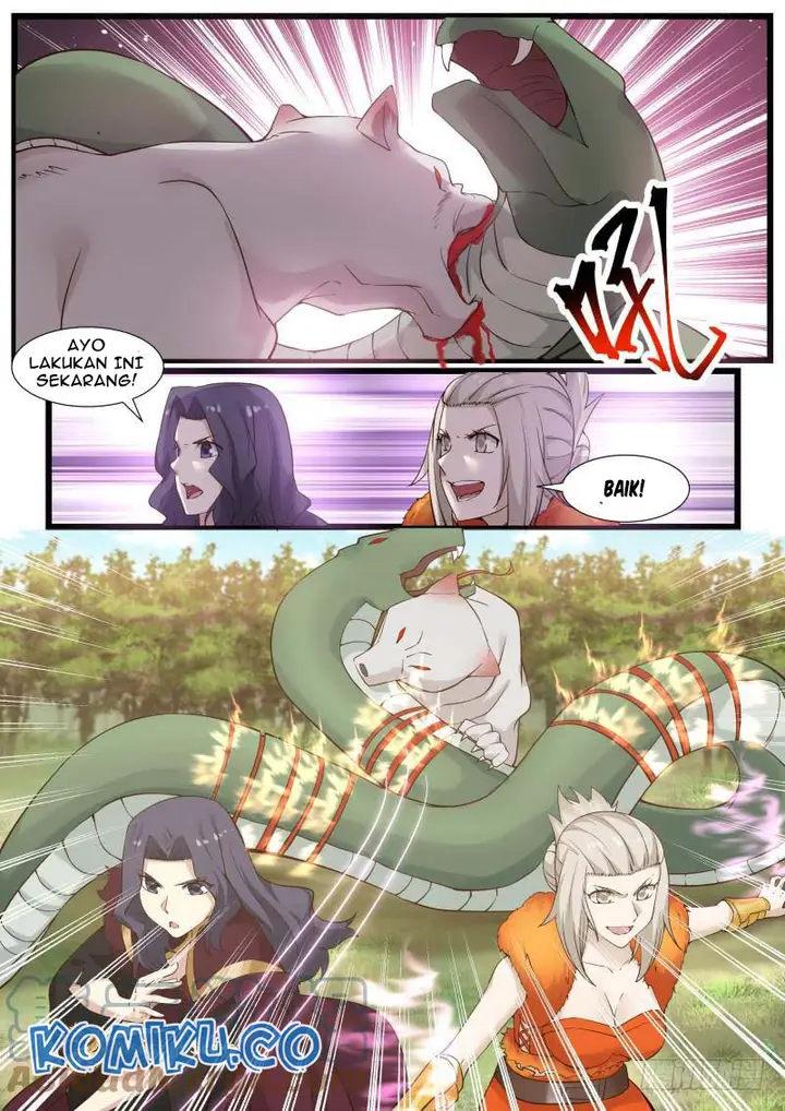image-komik-martial-peak-chapter-181-5/12