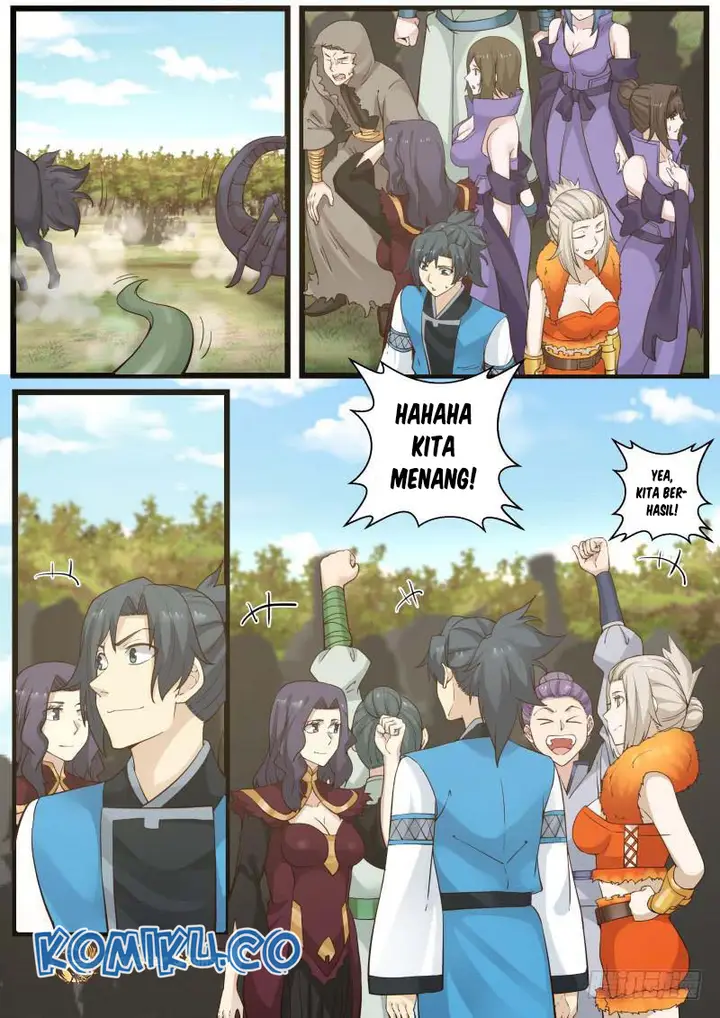 image-komik-martial-peak-chapter-181-6/12