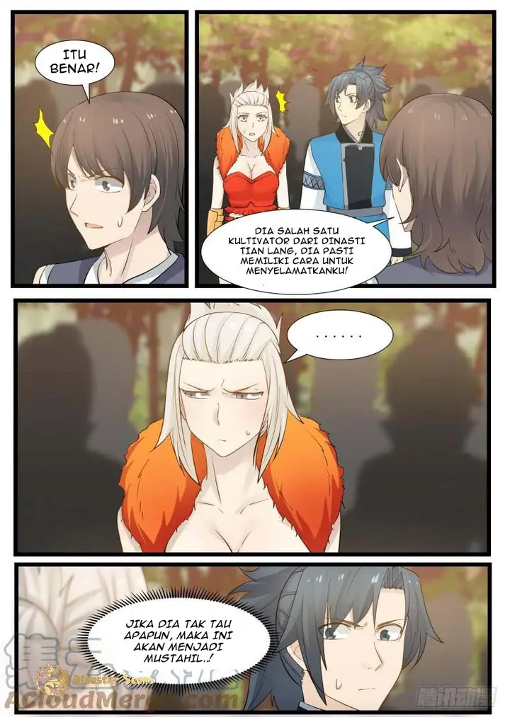 image-komik-martial-peak-chapter-181-11/12
