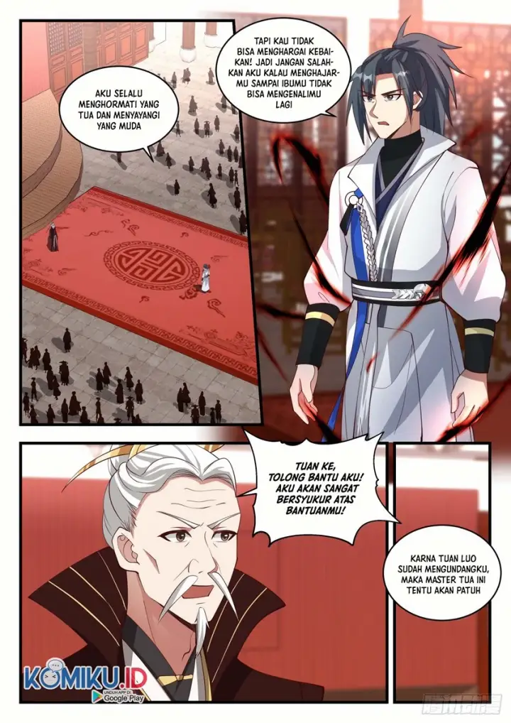 image-komik-martial-peak-chapter-1810-1/15
