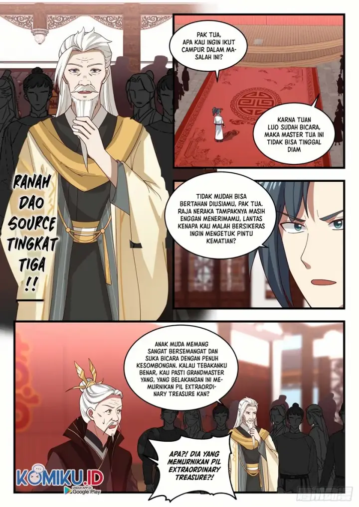 image-komik-martial-peak-chapter-1810-2/15