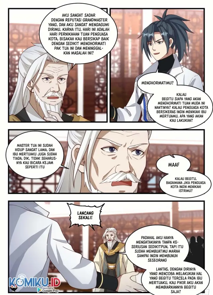 image-komik-martial-peak-chapter-1810-3/15