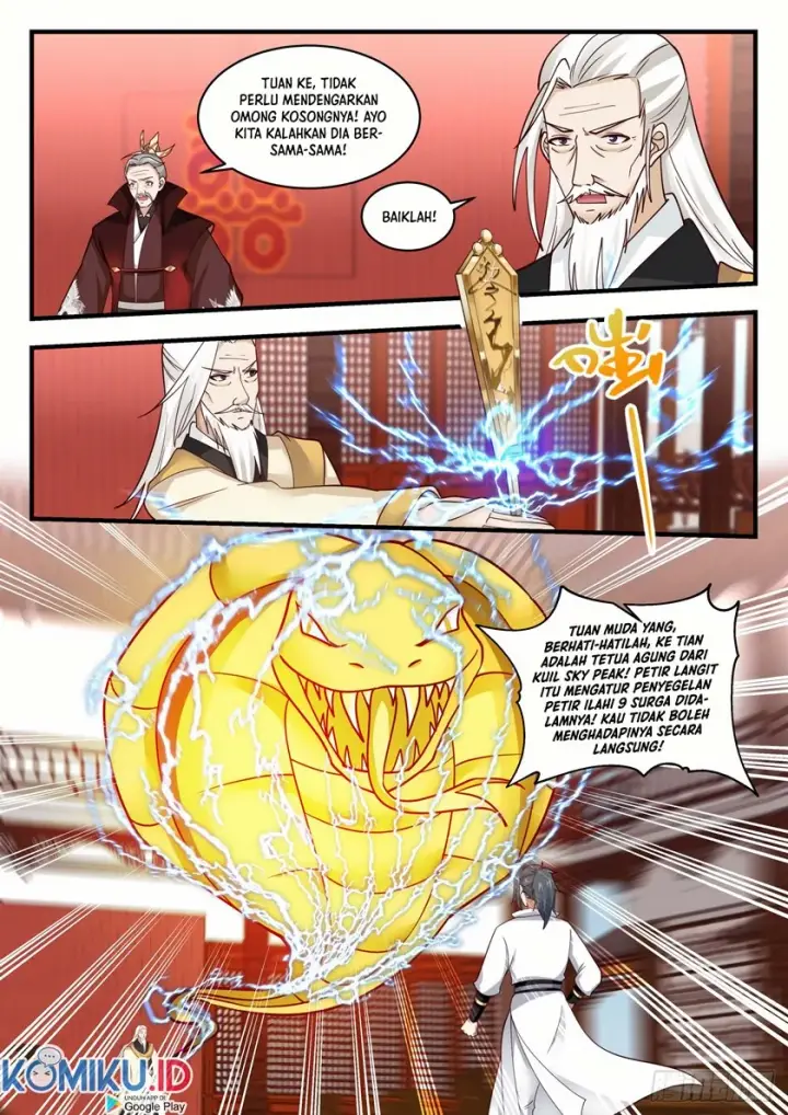image-komik-martial-peak-chapter-1810-4/15