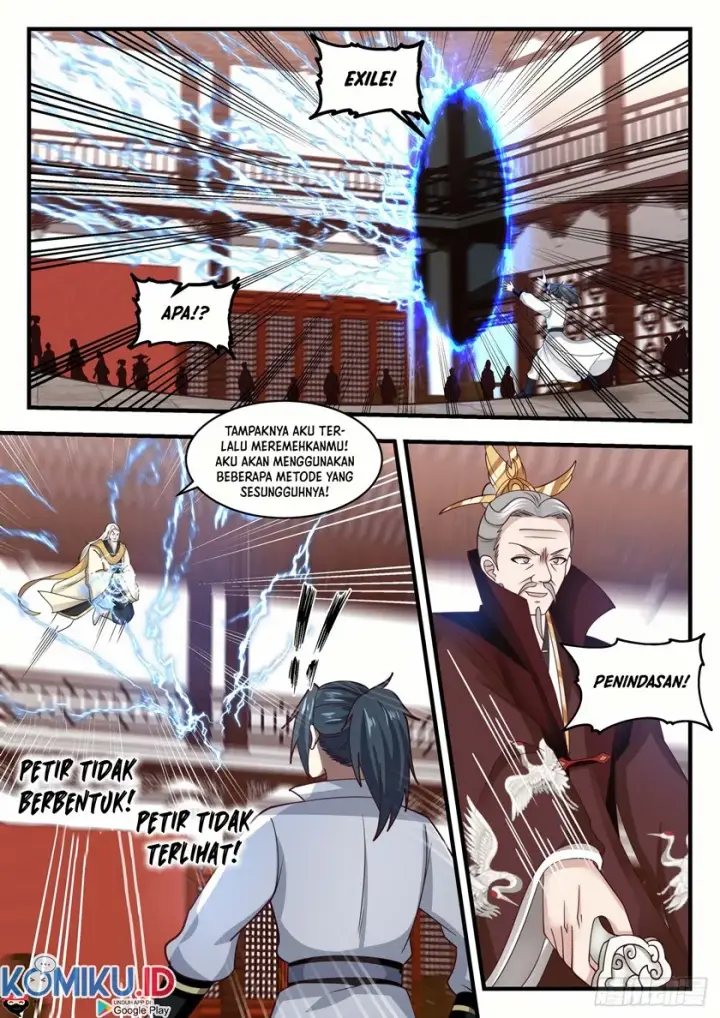 image-komik-martial-peak-chapter-1810-5/15