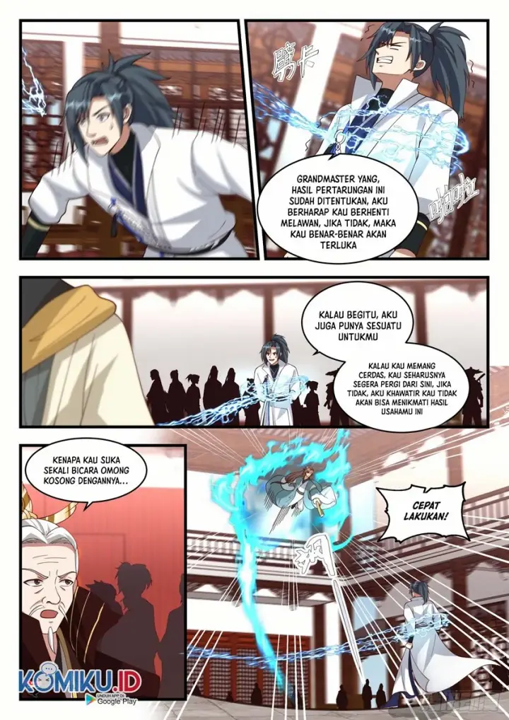 image-komik-martial-peak-chapter-1810-6/15