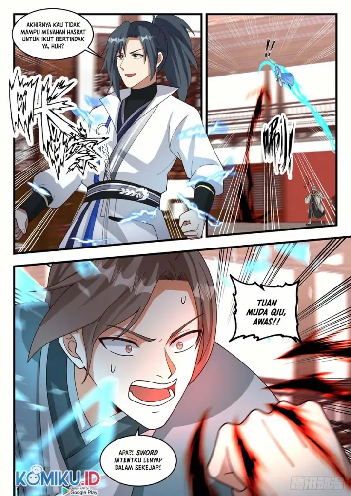 image-komik-martial-peak-chapter-1810-7/15