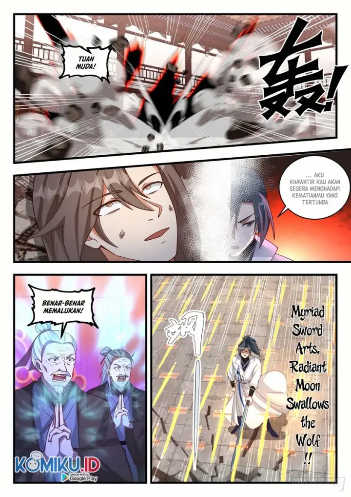 image-komik-martial-peak-chapter-1810-8/15