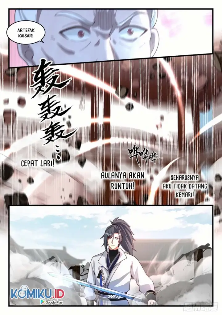 image-komik-martial-peak-chapter-1810-9/15