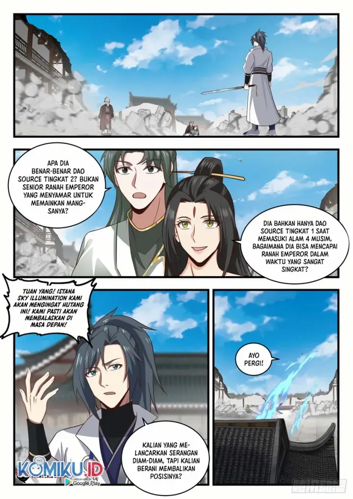 image-komik-martial-peak-chapter-1810-10/15