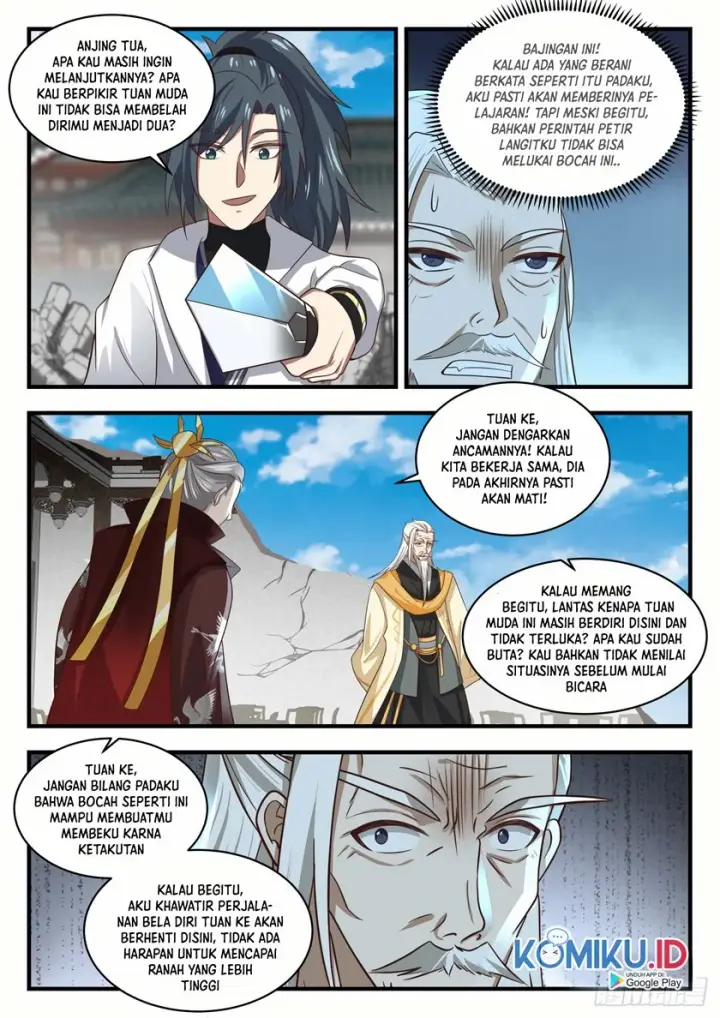 image-komik-martial-peak-chapter-1810-11/15
