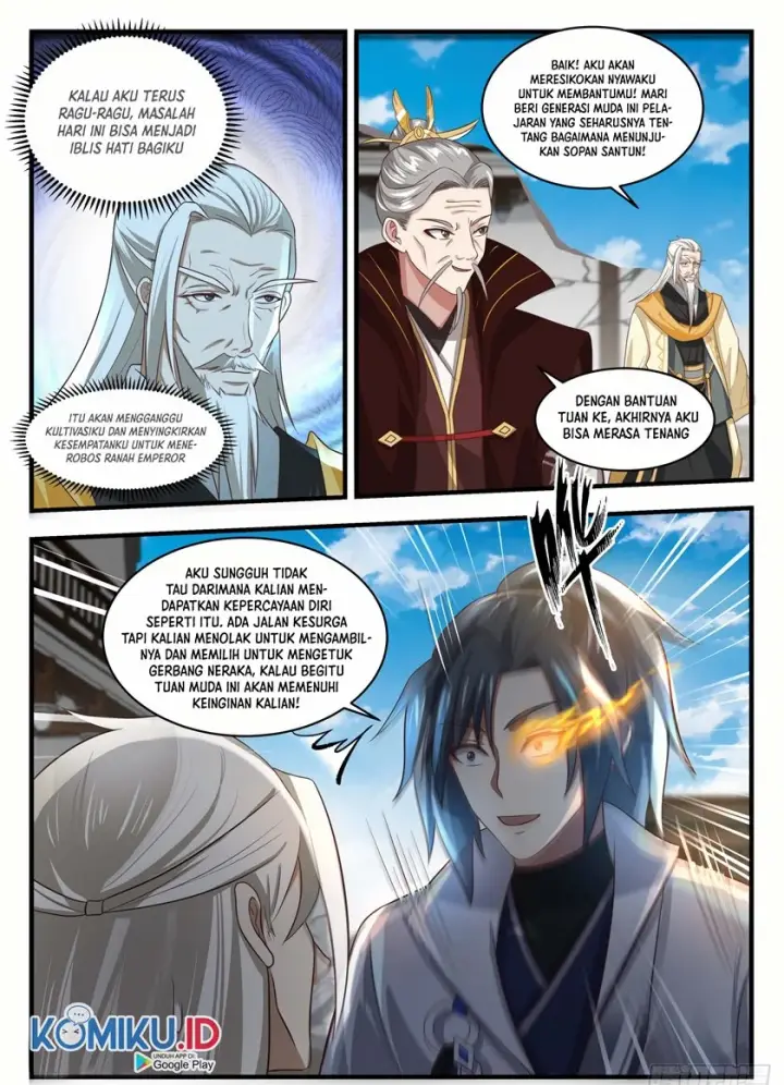 image-komik-martial-peak-chapter-1810-12/15