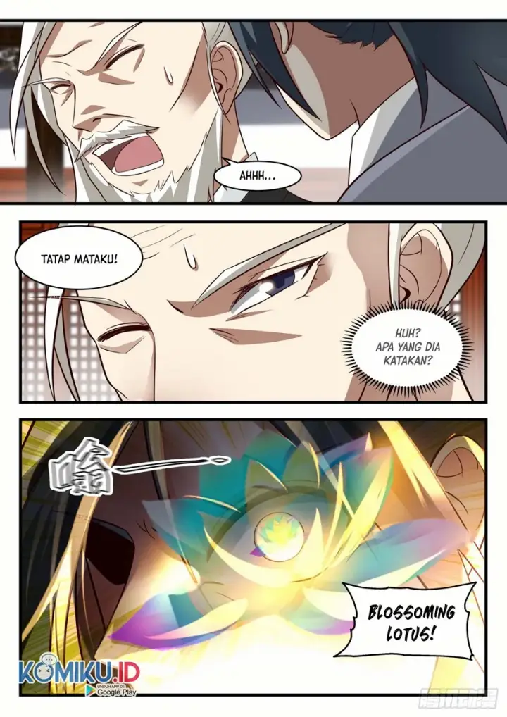 image-komik-martial-peak-chapter-1811-1/15
