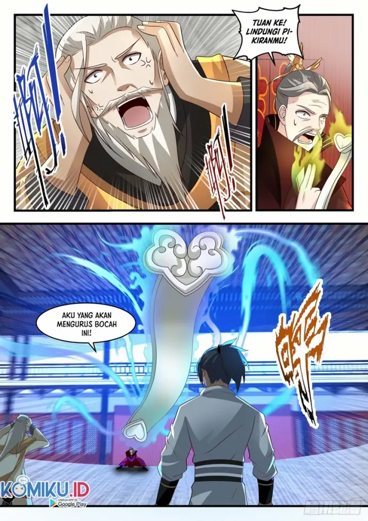 image-komik-martial-peak-chapter-1811-2/15