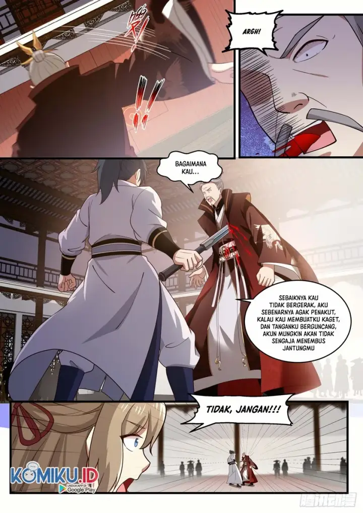 image-komik-martial-peak-chapter-1811-5/15