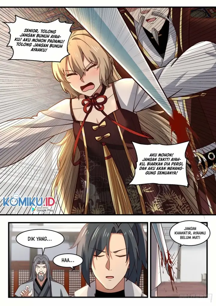 image-komik-martial-peak-chapter-1811-6/15