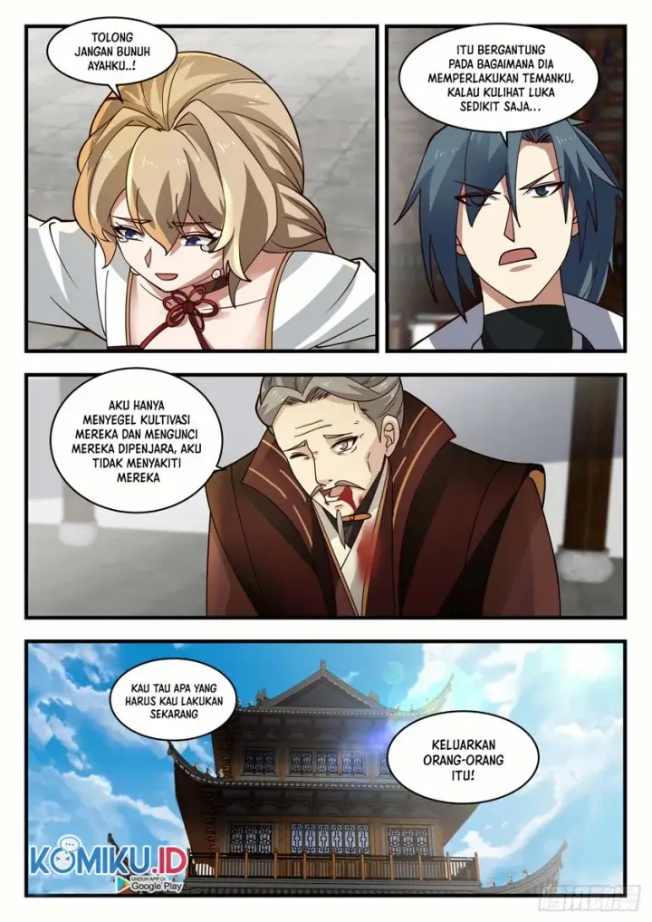 image-komik-martial-peak-chapter-1811-7/15
