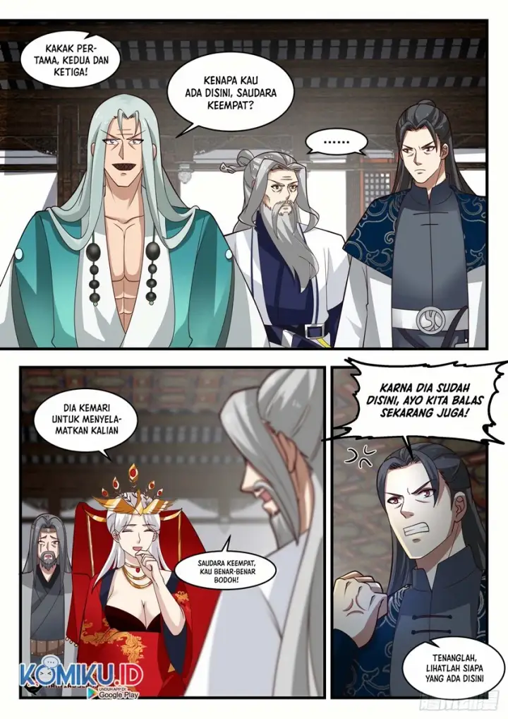 image-komik-martial-peak-chapter-1811-8/15