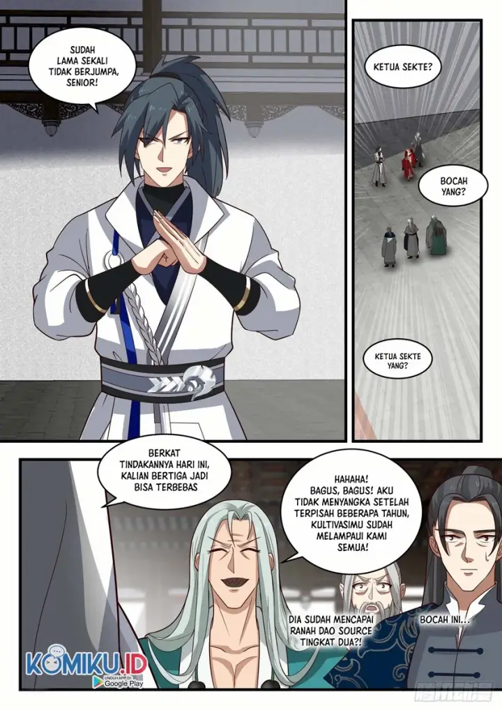 image-komik-martial-peak-chapter-1811-9/15