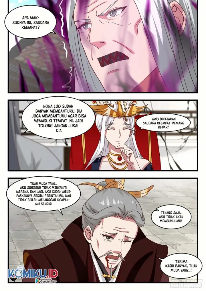 image-komik-martial-peak-chapter-1811-11/15
