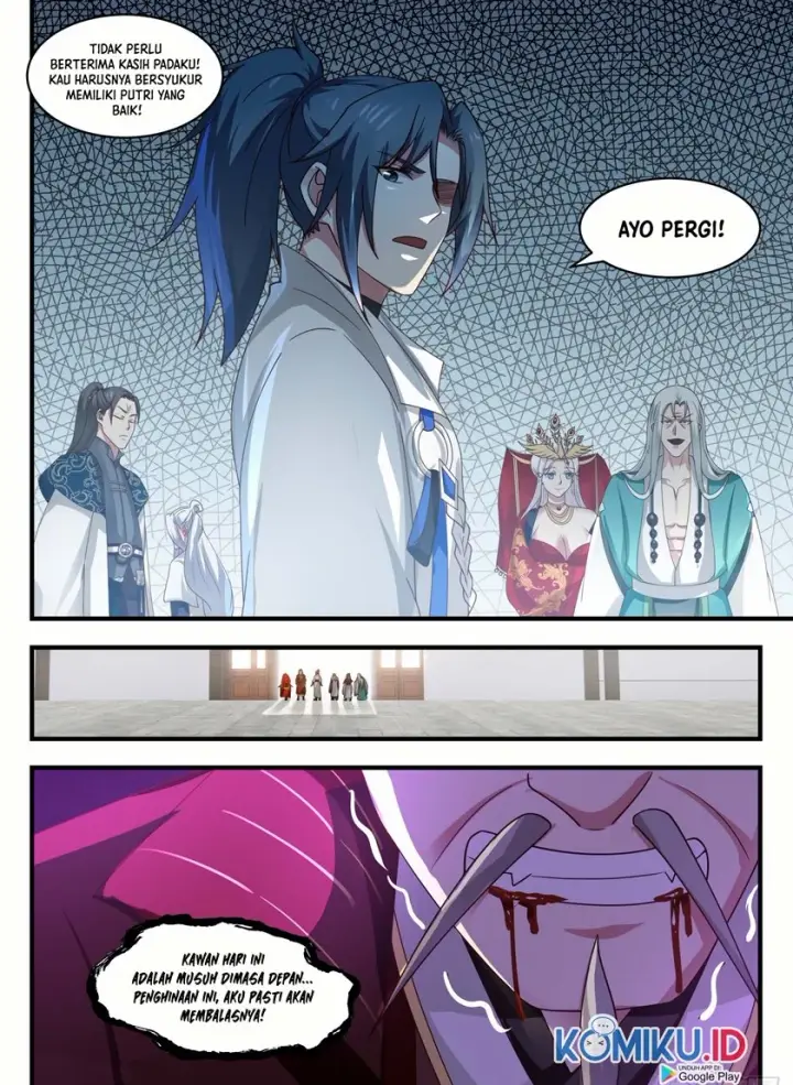 image-komik-martial-peak-chapter-1811-12/15