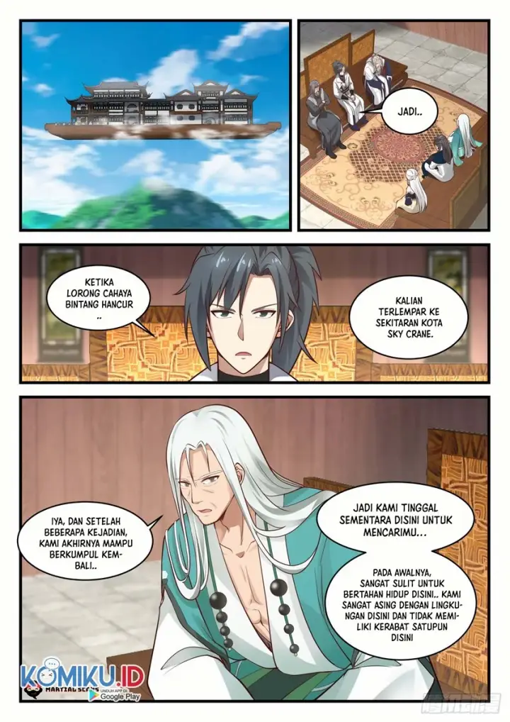 image-komik-martial-peak-chapter-1812-1/15