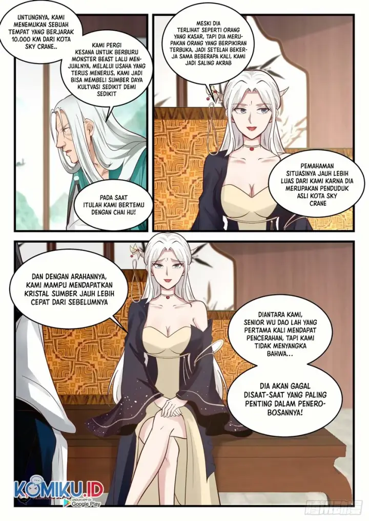 image-komik-martial-peak-chapter-1812-2/15