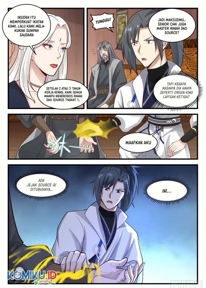 image-komik-martial-peak-chapter-1812-3/15
