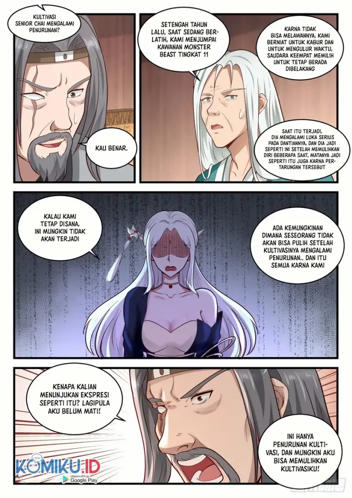 image-komik-martial-peak-chapter-1812-4/15