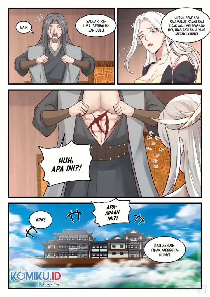 image-komik-martial-peak-chapter-1812-6/15