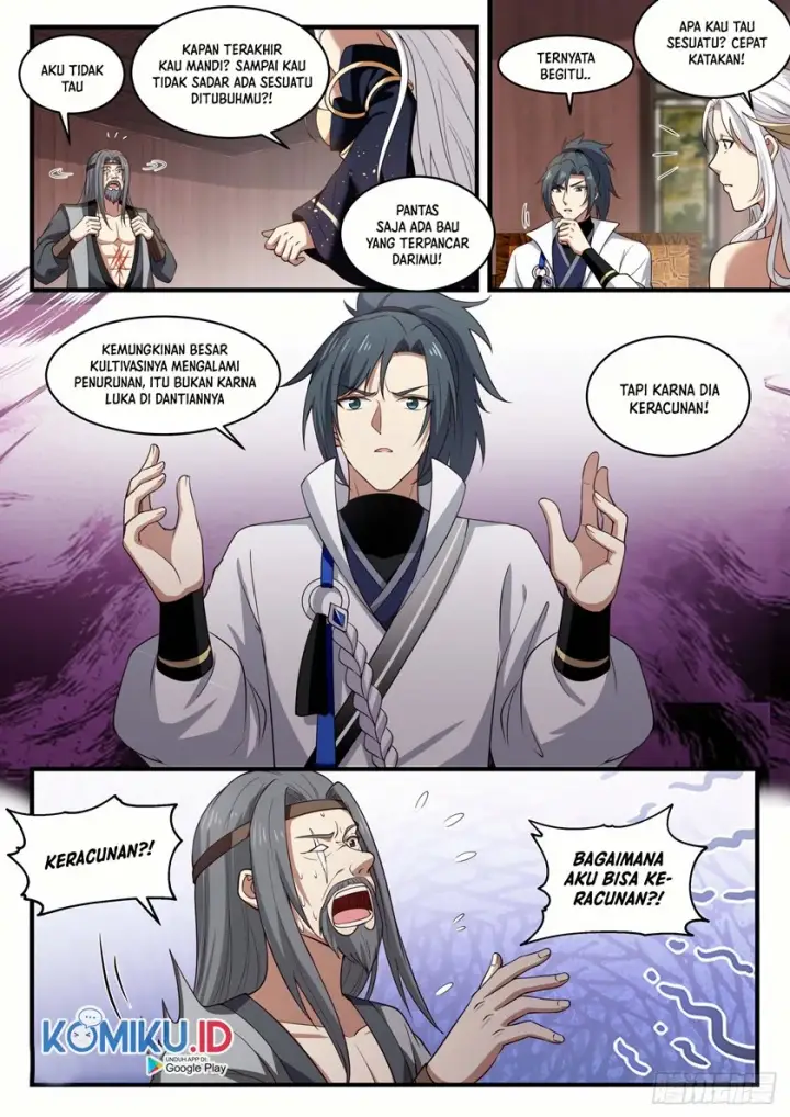 image-komik-martial-peak-chapter-1812-7/15