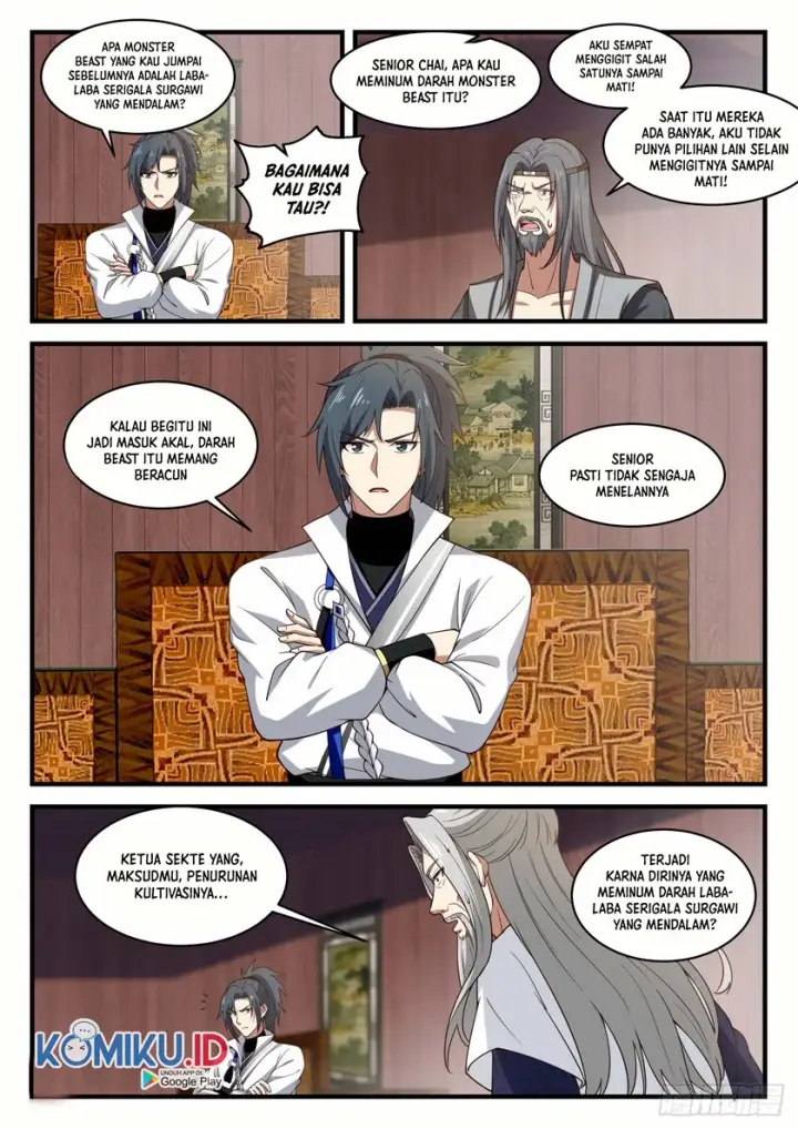 image-komik-martial-peak-chapter-1812-8/15