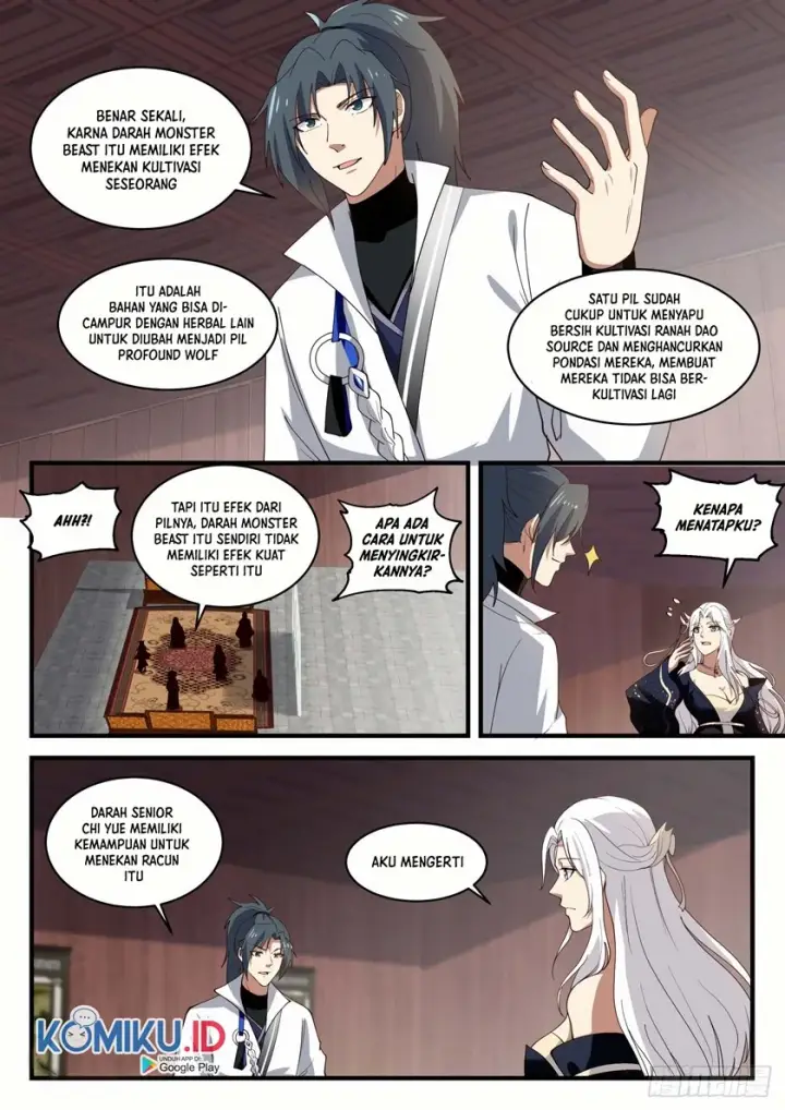 image-komik-martial-peak-chapter-1812-9/15