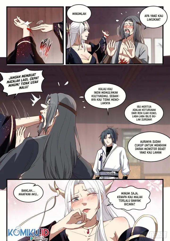 image-komik-martial-peak-chapter-1812-10/15