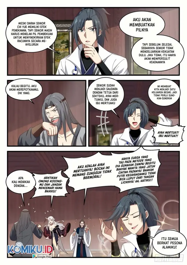 image-komik-martial-peak-chapter-1812-11/15