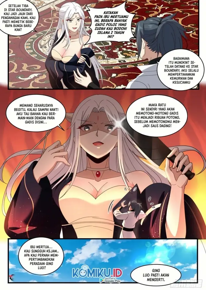 image-komik-martial-peak-chapter-1812-12/15