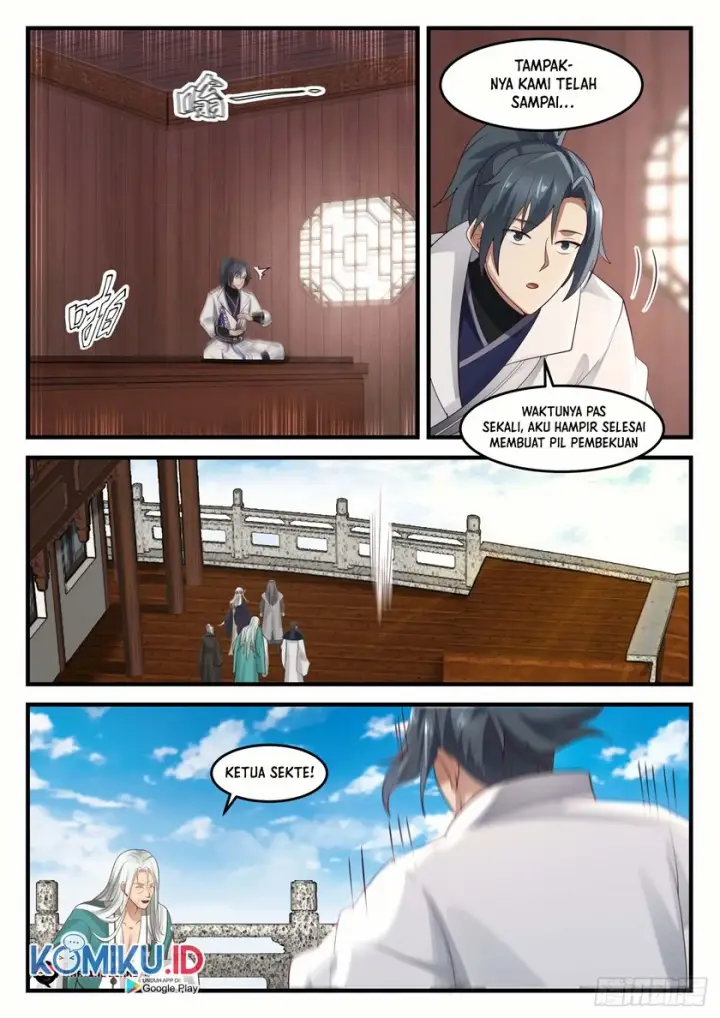 image-komik-martial-peak-chapter-1813-1/15