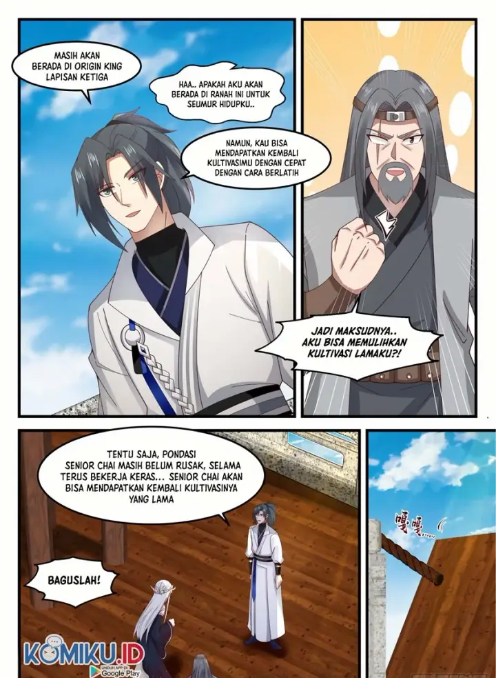 image-komik-martial-peak-chapter-1813-3/15