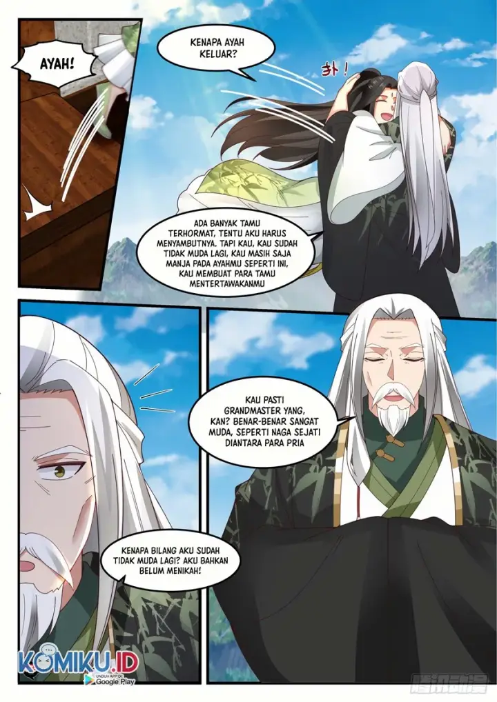image-komik-martial-peak-chapter-1813-4/15