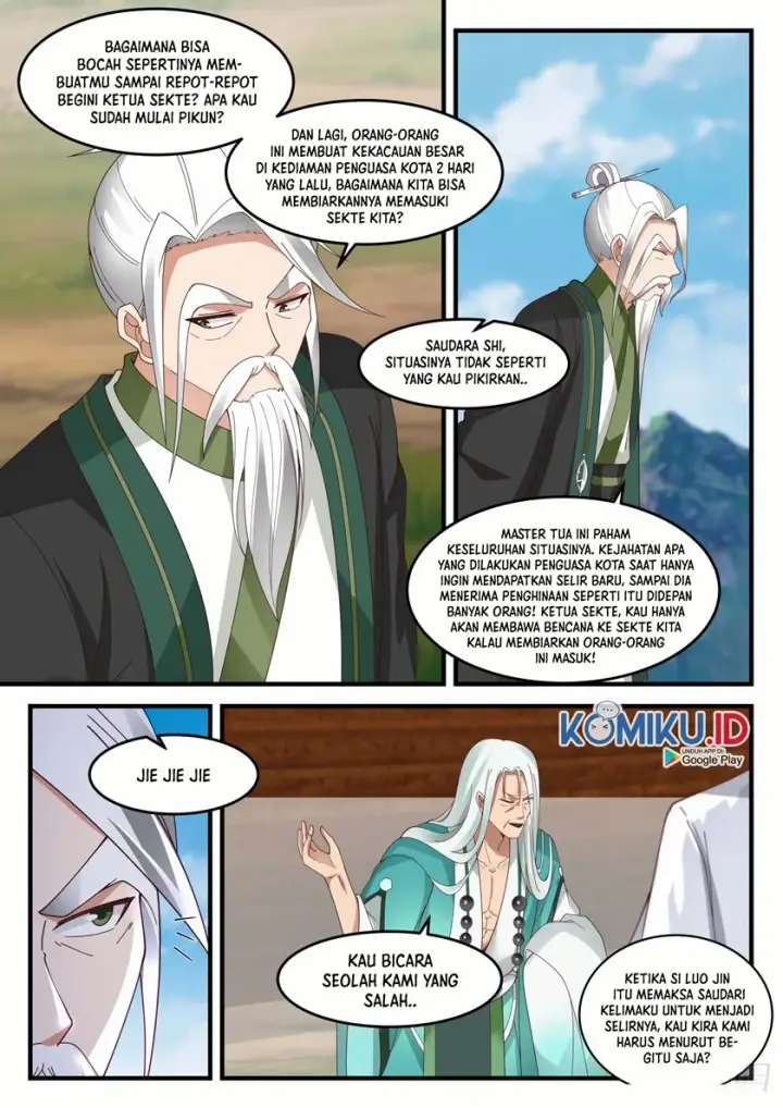image-komik-martial-peak-chapter-1813-6/15
