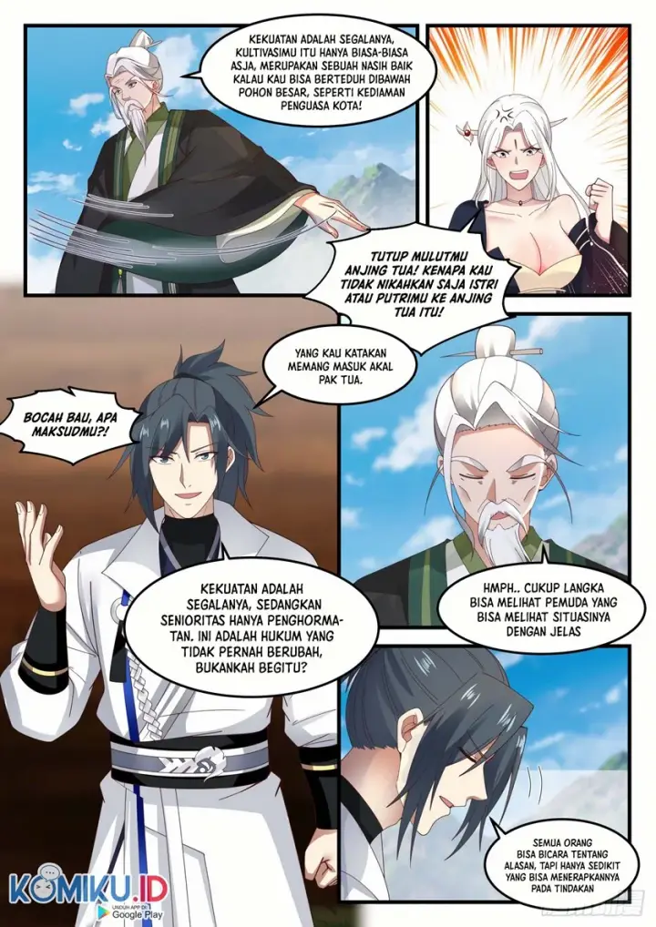image-komik-martial-peak-chapter-1813-7/15