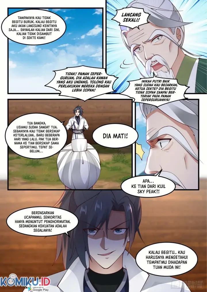 image-komik-martial-peak-chapter-1813-8/15